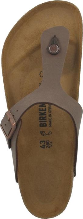 Produktbild Birkenstock Gizeh (36)