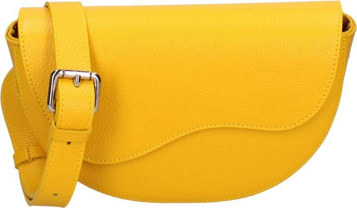Produktbild Roberta Rossi Belt bag