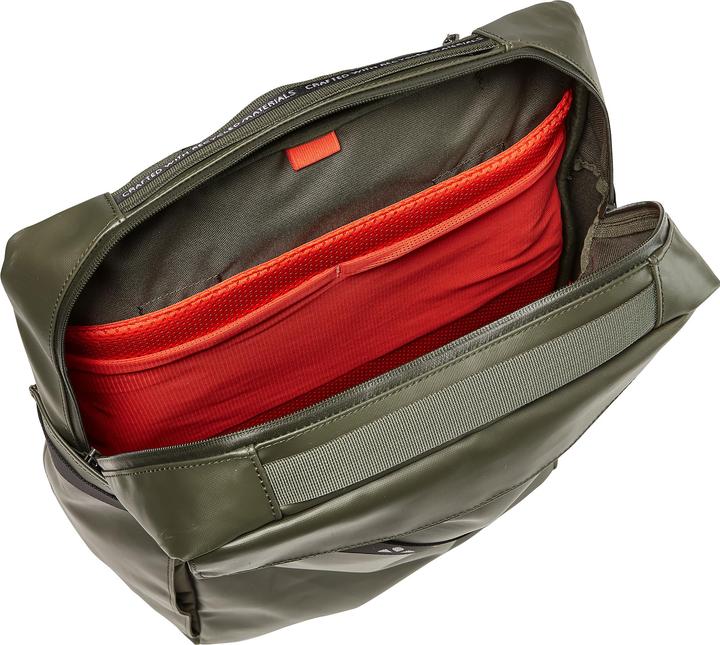 Produktbild Vaude Mineo Transformer (20 l)