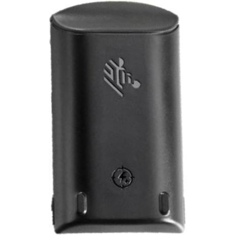 Zebra BTRY-MC33-70MA-10 Ersatzteil für tragbare Computer Akku, 10er Pack, Barcode-Scanner Zubehör