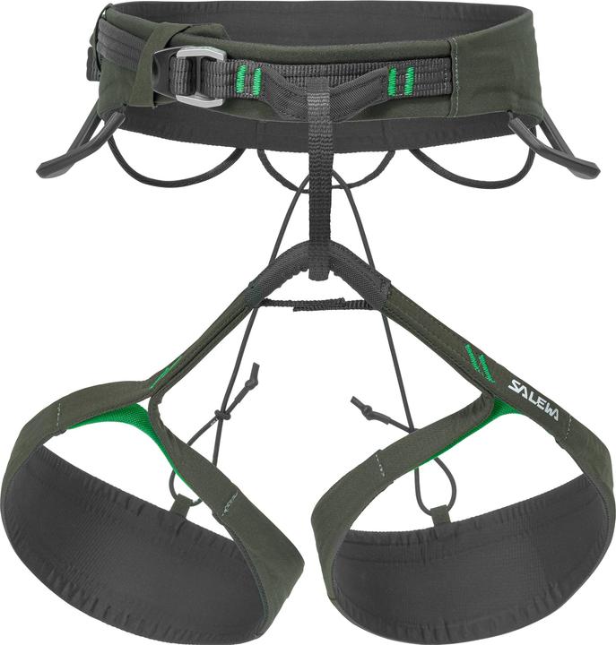 Image du produit Salewa Agner Harness (M)