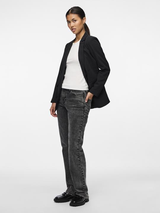 Actual product image Pieces Bossy (XL)