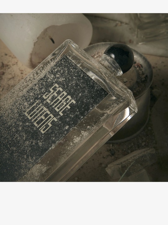 Produktbild Serge Lutens L'orpheline (Eau de Parfum, 50 ml)