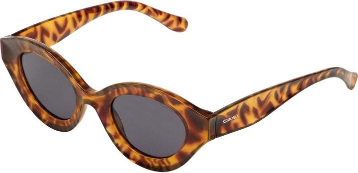 Actual product image Komono sunglasses grace