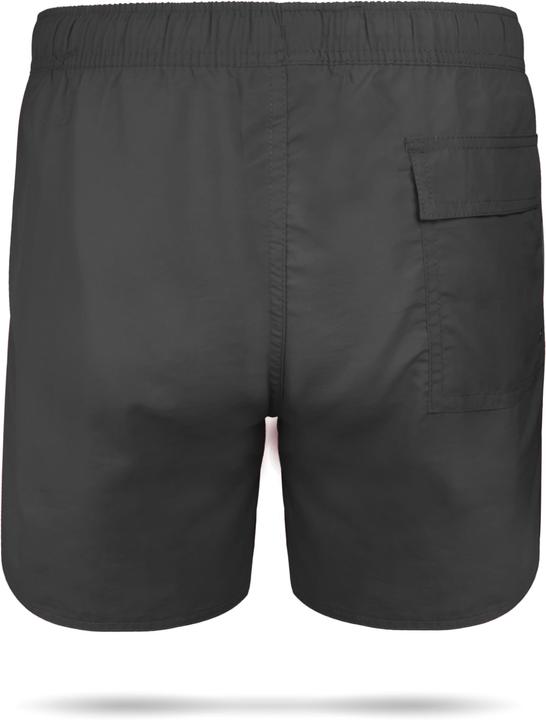 Produktbild Normani Badeshorts Coastline (L)