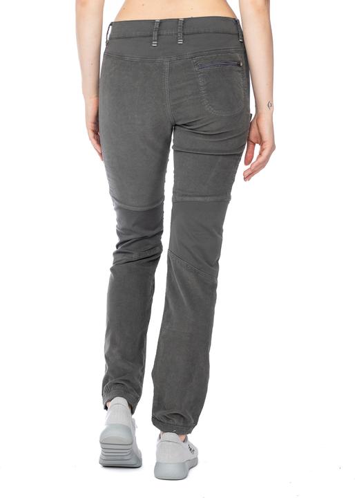 Immagine prodotto Chillaz Corno francese femminile (XL)