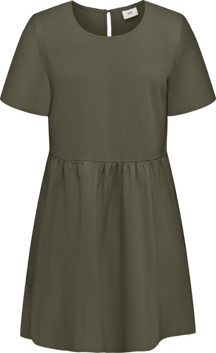 Image du produit JdY JDYMIO Midikleid Kleid (L)