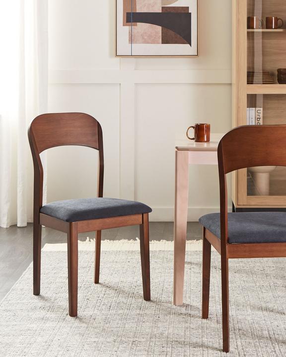 Image du produit Beliani Alvin