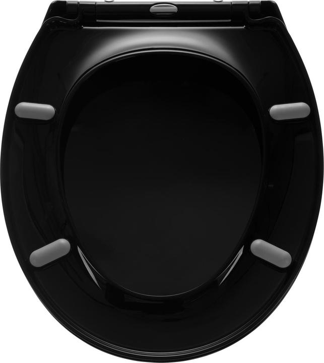 Produktbild Cocon Toilettensitz