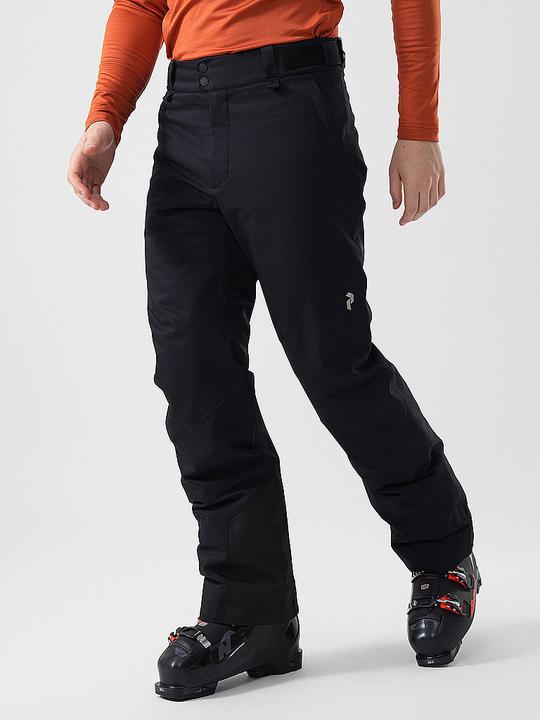 Immagine prodotto Peak Performance Maroon Insulated Pants (XL)