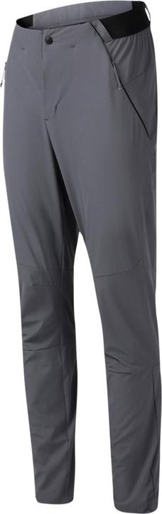 Produktbild Dare2b Torrek Lite (48)