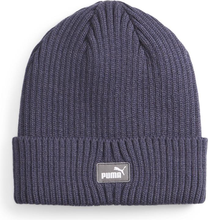 Immagine prodotto Puma Berretto con polsino classico