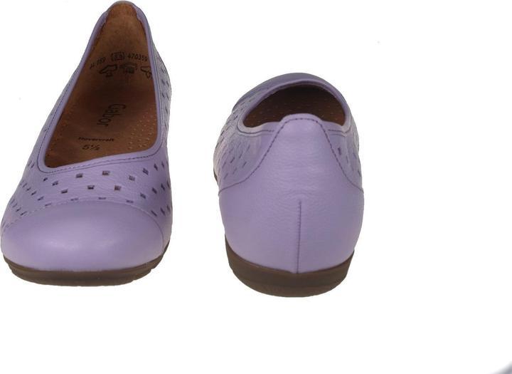 Produktbild Gabor 24.169.33 (37)