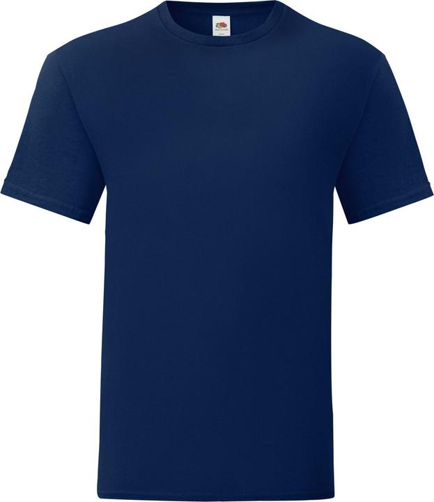 Produktbild Fruit of the Loom Iconic TShirt (3XL)