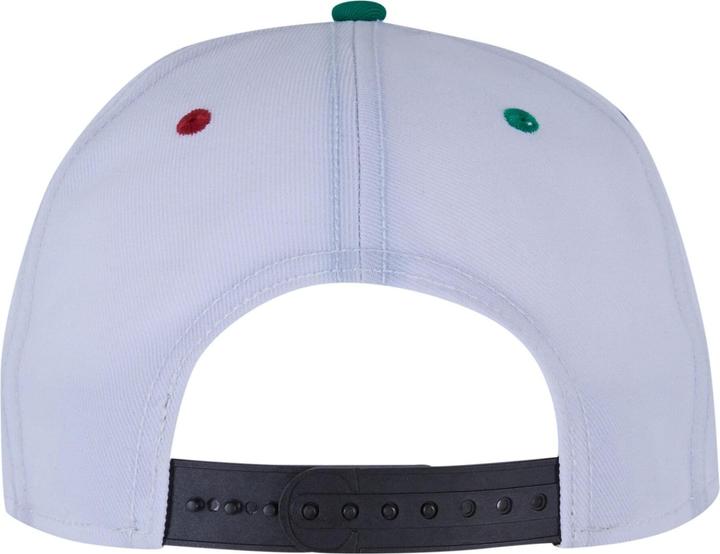 Produktbild Cayler & Sons C&S WL Search N Destroy Snapback - 161701 (One Size)