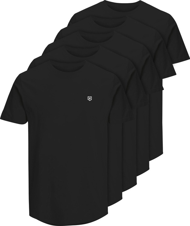 Jack & Jones Brody