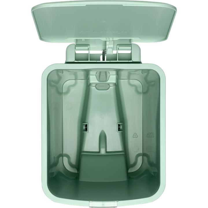 Immagine prodotto Brabantia Cestino StepUp (16 l)