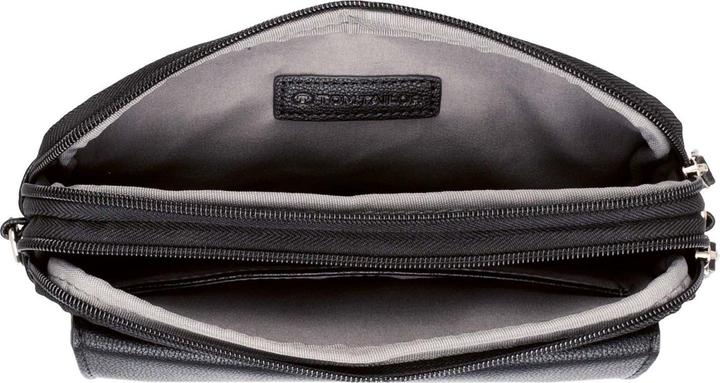 Immagine prodotto Tom Tailor Tilly Umhängetasche 21.5 cm