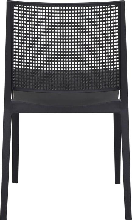 Actual product image Siena Garden Stacking chair