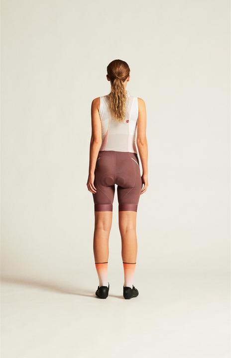 Actual product image Craft Adv Endur (XS)