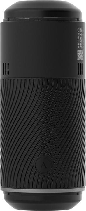 Produktbild ArcWave Pow