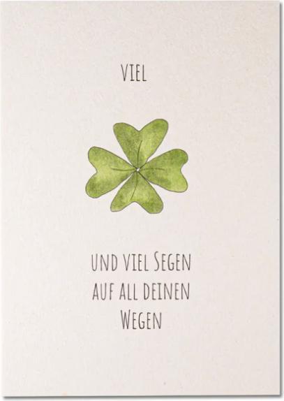 Image du produit Keitcards Carte postale Cercle de pierres