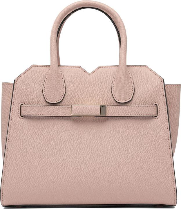 Image du produit Valextra Handbags