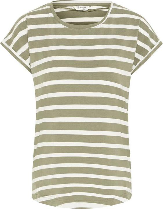 Actual product image B.young Bypamila (L)