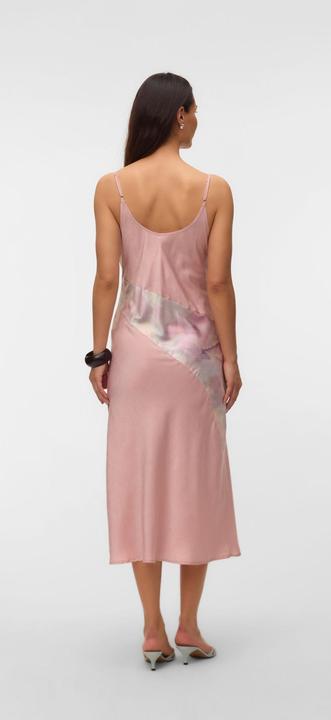 Image du produit Mamalicious MLMIRANDA Umstandskleid Kleid (L)