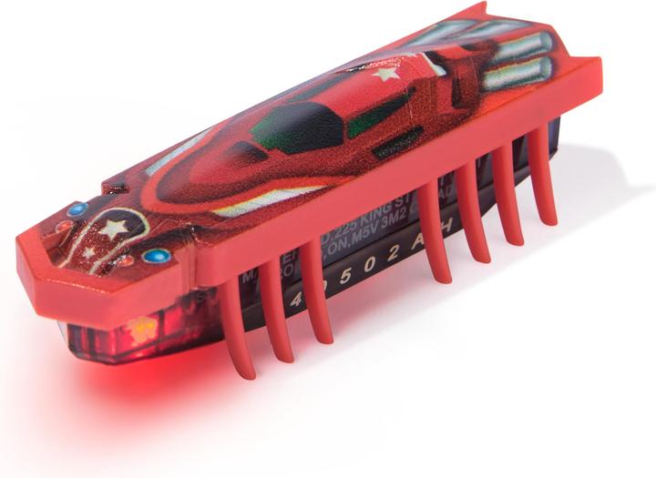 Image du produit Hexbots Nano Flash Single Pack.500923