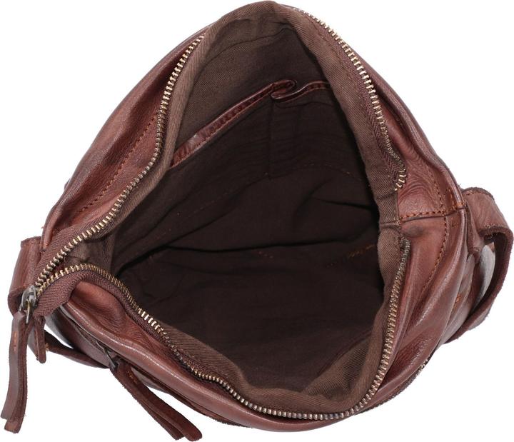 Immagine prodotto Harolds Borsa a tracolla Submarine 2861 Crossbag