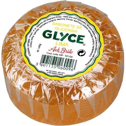 Claus porto Musgo Real Classic Glycerine Oil Soap 165g (Flüssigseife)