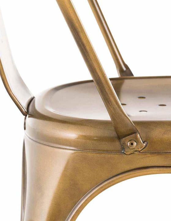 Image du produit CLP Benedikt