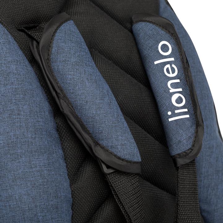 Produktbild Lionelo Tris