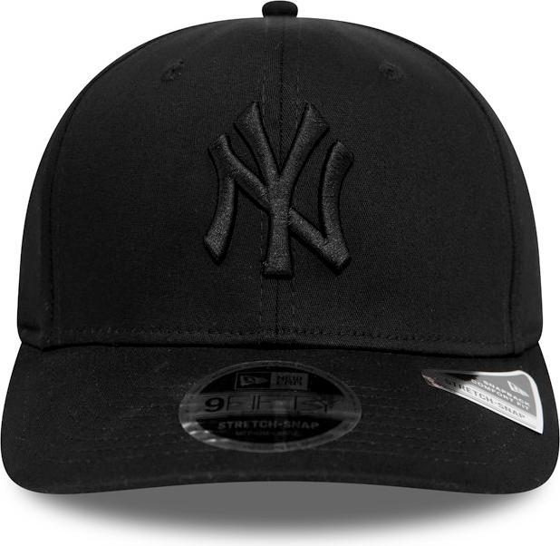 Produktbild New Era NY Yankees