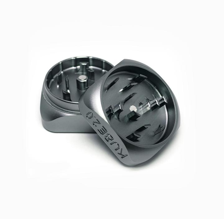 Produktbild Krush Kube 2.0 Grinder