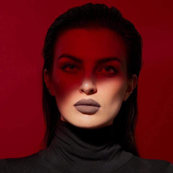 Immagine prodotto Deborah Milano Rossetto Milano Red Mat n. 26 (26 Pelle nuda)