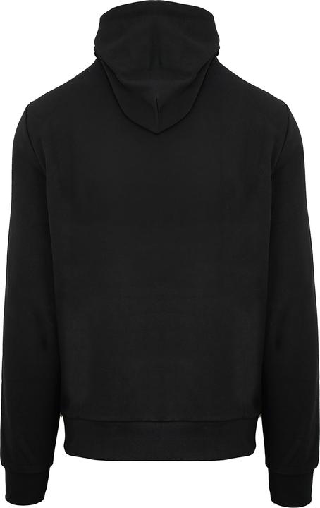 Actual product image Diesel Herren Sweatshirt Schattierung - Baumwolle & Polyester - Lässig (XL)