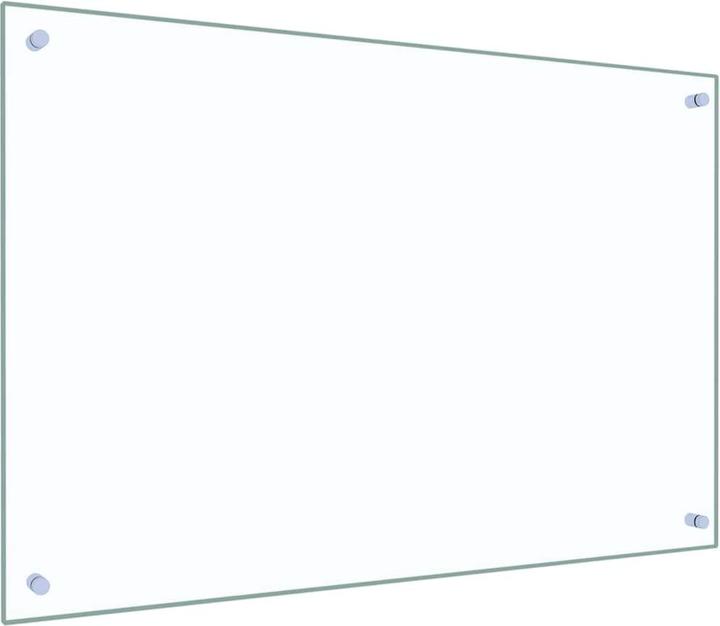 Actual product image vidaXL Küchenrückwand (60 x 90 cm)