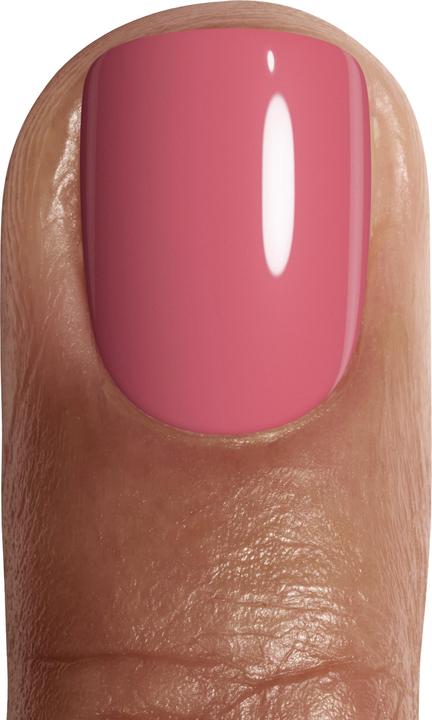 Produktbild Essie Nail Color (679 Flying Solo, Farblack)