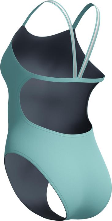 Actual product image Speedo Active Back (42)