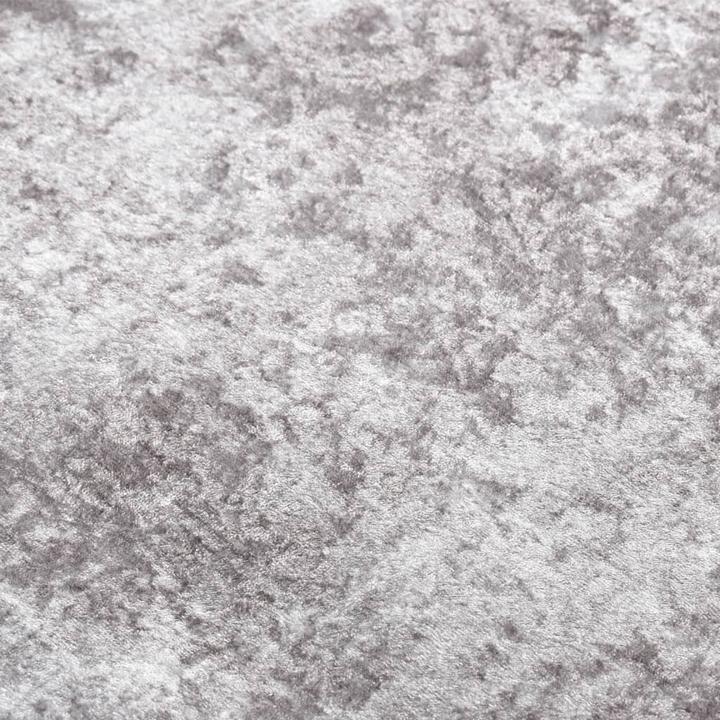 Produktbild vidaXL Teppichläufer (80 x 300 cm)