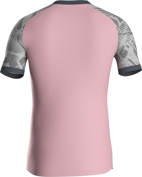 Image du produit JAKO Maillot Iconic KA (3XL)