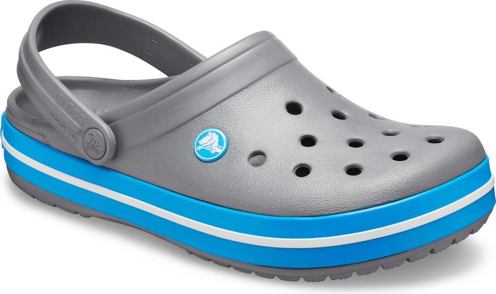 Image du produit Crocs Crocband (36, 37)