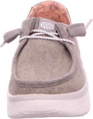 Image du produit Hey Dude Wendy Peak (39)