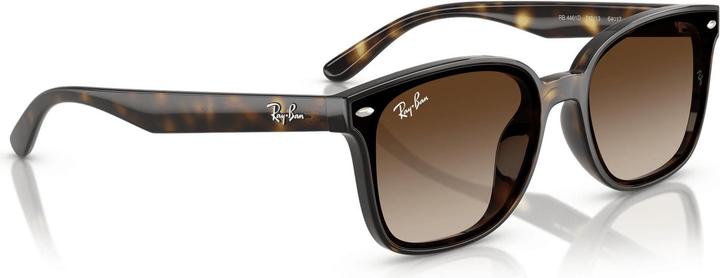 Produktbild Ray Ban RB4461D