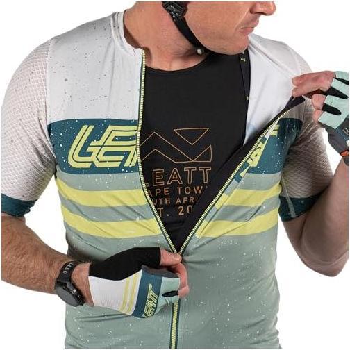 Produktbild Leatt MTB Endurance 6.0 Jersey (S)