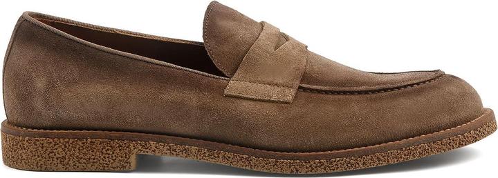 Actual product image Konstantin Starke Napoli (41.5)