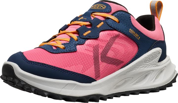 Produktbild Keen Y Zionic WP (37)