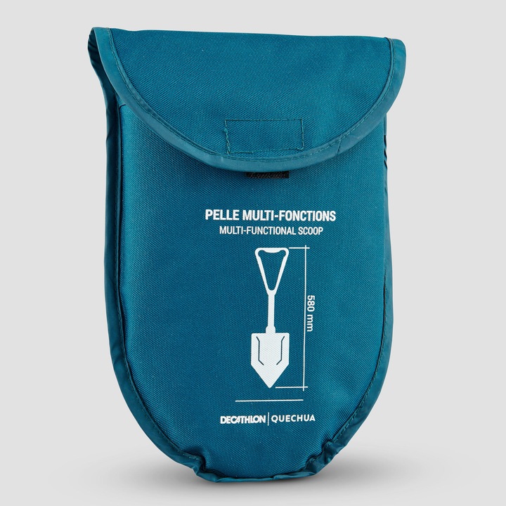 Produktbild Quechua Camping